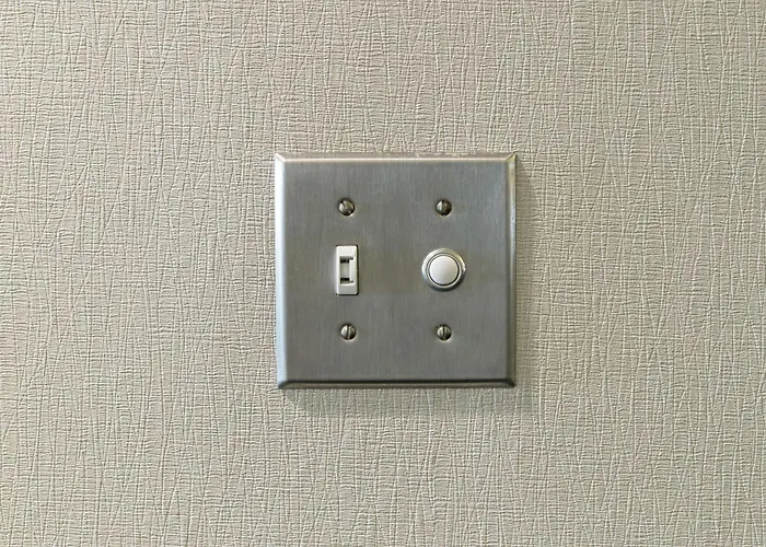 Hampton Inn & Suites Panama City Beach-Pier Park Area